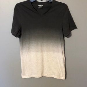 4 for $10 Express v neck shirt